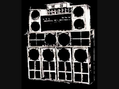 Alifer Over The Edge (ITA)