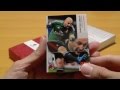 2014-2015 A.C. Milan & Inter Football Card Set Series 2 Boxbreak 2014-2015 A.C. Milan & Inter Football Card Set Series 2 Boxbreak