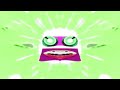 Angry Klasky Csupo Logo Effects Sporsored By Margo Mendoza Logo Effects