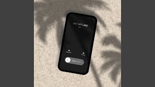 Hit My Line Music Video