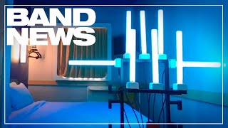 Miniatura do vídeo