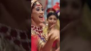 Download lagu pyara bhaiya Mera dulha Raja banke aa gaya 🤗🤗🤗🤗🤗🤗🤗 mp3