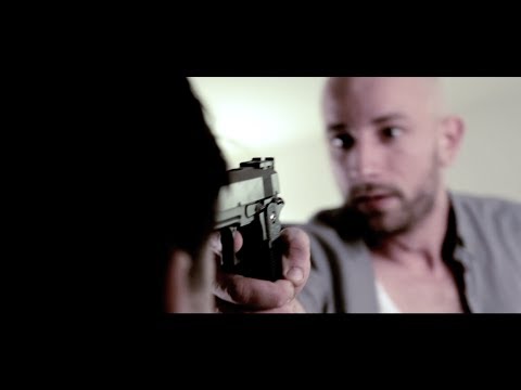 Christopher Seiler - Schichtwechsel "Das Ende"