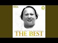 Na Rukte Hain Aansoo Complete Original Recording