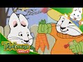 Max And Ruby Cooking Compilation Ep 2 51 39 Full Episodes Available In CANADA