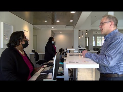 STS: Kent Narrows Pt. 3 - Paid Segment by Hilton Garden Inn Kent Island