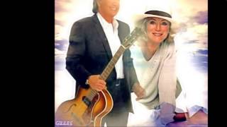 UNE FEMME POUR TOUTE LA VIE  FREDERIC FRANCOIS