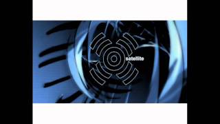 DJ Pull/Xplosiv - Satellite