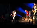 "Cardboard Hearts" by The Dexateens
