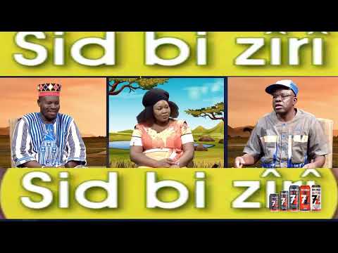 kazadi : si mon enfant échoue à un examen il rembourse totalement mon argent