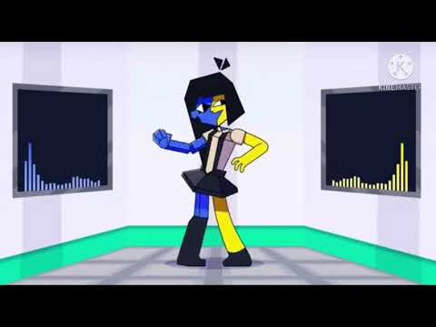 Ena remix 1 hour (TURRON)