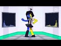 Ena Remix 1 Hour TURRON