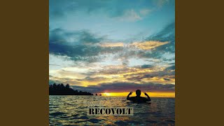 Download lagu Hitamku mp3