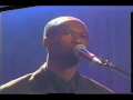 Heaven In View VHS   Keith  Wonderboy  Johnson,  Send A Revival