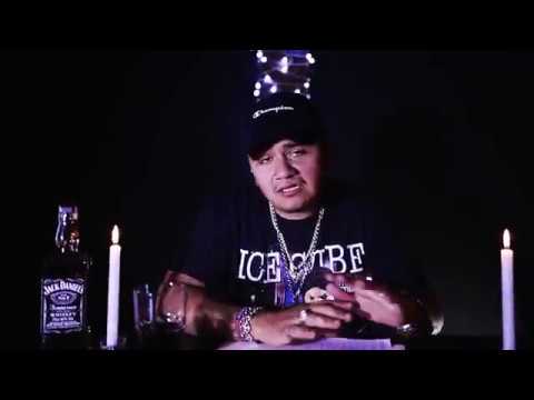 Los Extranjeros - K’Boombap Feat. Wenkis (Sesión 1) (Prod by Hanto)