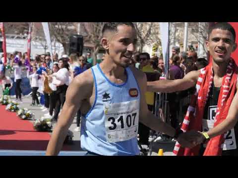 GPF 2023 Baza - Resumen