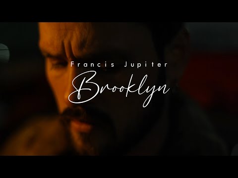 video frame placeholder