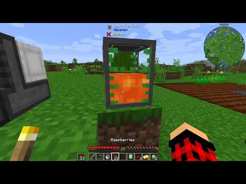 ENIGMATICA 5/ mining stuff