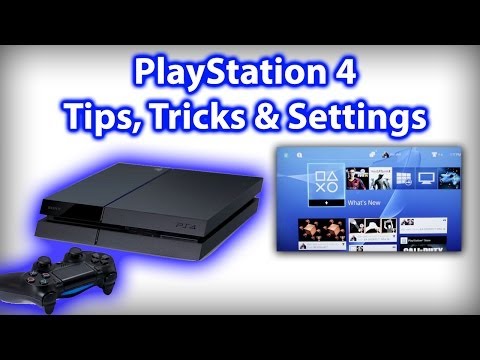 Sony VALDIKLIS DUALSHOCK 4 V2 Raudonas PS4 video