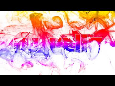 Small jam Ft Justin wellington - DJ Cellz remix vanuatu remix 2017