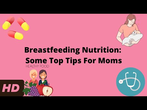 Effects of Cannabis on your body