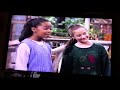 Barney What A World We Share VHS 1999