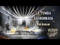1. La Tumba Abandonada - Pepe Aguilar (Audio Oficial)