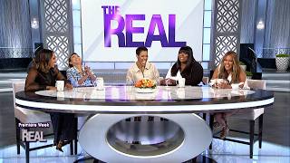 [Full Episode] Snitches Get Riches