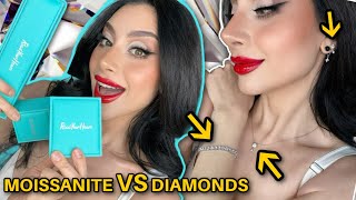 Jewellery That Can ReadYourHeart 💎