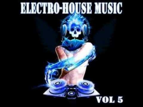Electro-House 2011-2010 The Best!House da Paura!Vic dj mix N°10!