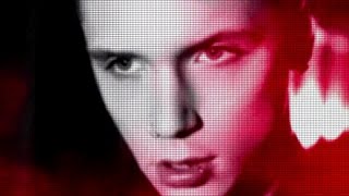They Dont Need to Understand  Andy Black Drama Club Remix Official Video