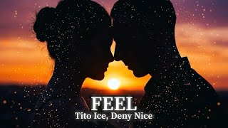 TITO ICE