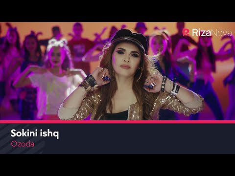 download lagu mp3 mp4 Sokini, download lagu Sokini gratis, unduh video klip Sokini