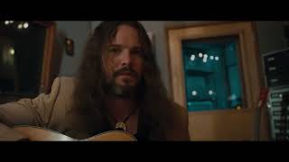 Goodbye June - Tyler&#39;s Inspiration