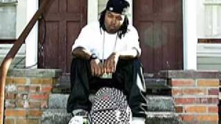 Ric Flair - Young Dro ft Lil Cali