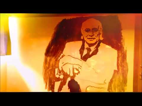 Don Antonio yo sí le escucho