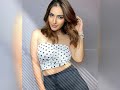 Shivangi Verma Beautiful ️ ️ ️ Photoshoot