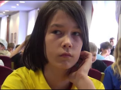 5.3.1. Jerguš Pecháč - Jan Miesbauer 1 - 0