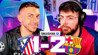 Thumbnail del capítulo