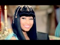 Drake ft. Nicki Minaj - Make Me Proud 