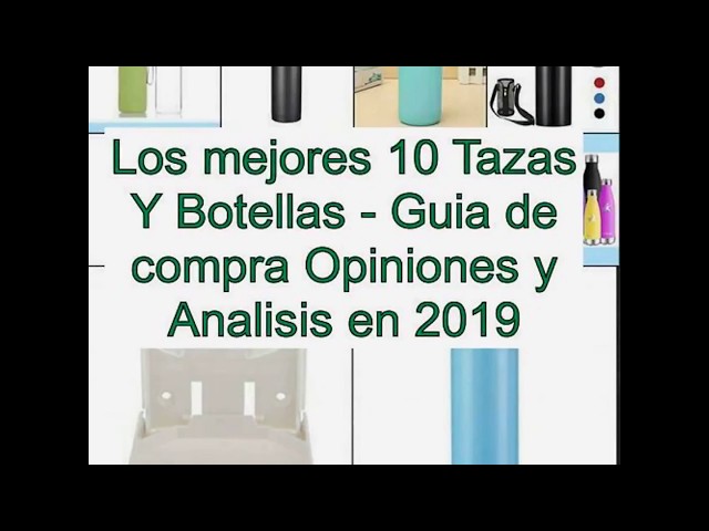 Vídeo relacionado con Splend Taza de café con lente de cámara y taza de viaje, tazas de café reutilizables con aislamiento de doble pared, taza de café de acero inoxidable de grado alimenticio, botella de agua, taza de
