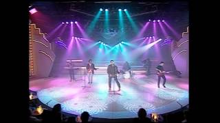 Revólver "No Va Más"