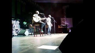 Show Me the way #PapaWemba #Rip #QwelaJunction