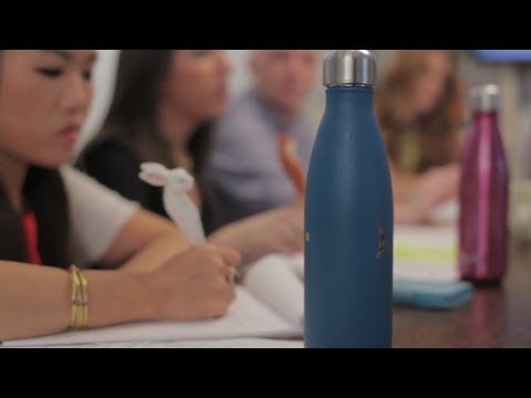 2 Science Backed Productivity Hacks To Supercharge Your Day Fast Company