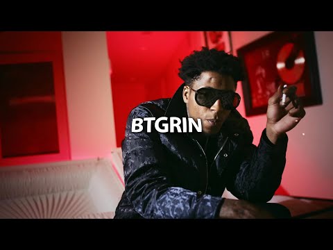 [FREE] NBA YoungBoy x Rot Ken Type Beat "Dark Outside" [Prod By BTGrin]