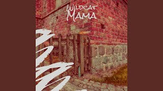 If You Want It, I&#39;ve Got It