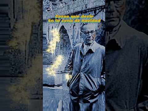 Seis décadas del primer y único Nobel serbio