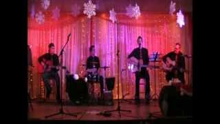 Ole Time Christmas Song - Donovan Conran