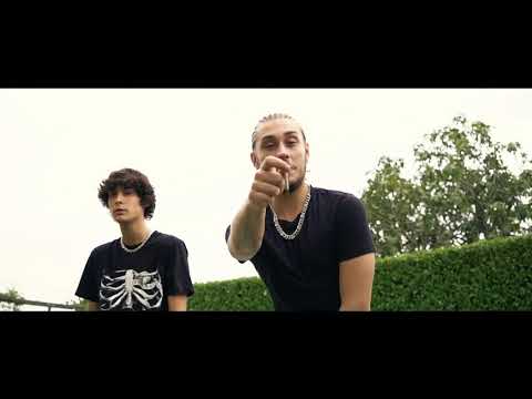 Due G, Argo & Lil Abba - BitchAss ( Official Video )