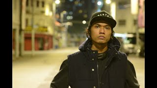 Download lagu JAYMHD7 - Padi Tunduk mp3